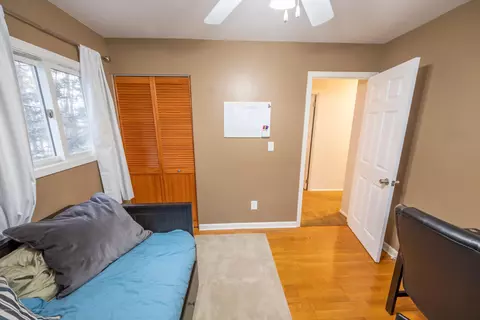 902 Elmwood, Dewitt, MI 48820 photo 26