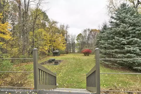 902 Elmwood, Dewitt, MI 48820 photo 37