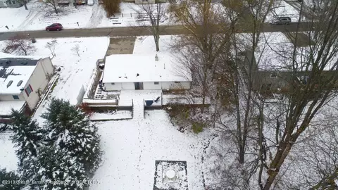 902 Elmwood, Dewitt, MI 48820 photo 50