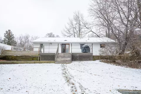 902 Elmwood, Dewitt, MI 48820 photo 35
