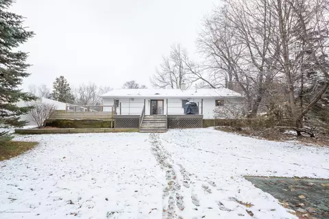 902 Elmwood, Dewitt, MI 48820 photo 34