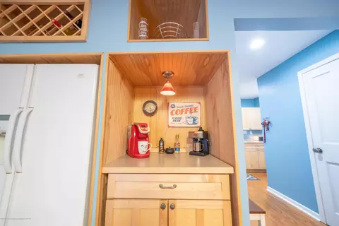 902 Elmwood, Dewitt, MI 48820 photo 8