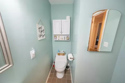 902 Elmwood, Dewitt, MI 48820 photo 15
