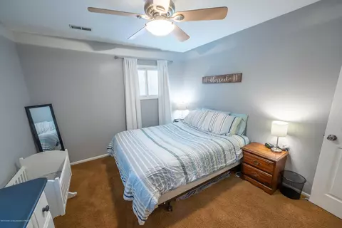 902 Elmwood, Dewitt, MI 48820 photo 22