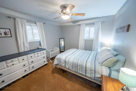 902 Elmwood, Dewitt, MI 48820 photo 21