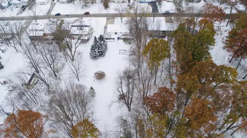 902 Elmwood, Dewitt, MI 48820 photo 46