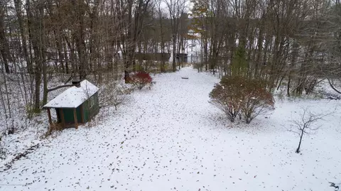 902 Elmwood, Dewitt, MI 48820 photo 51