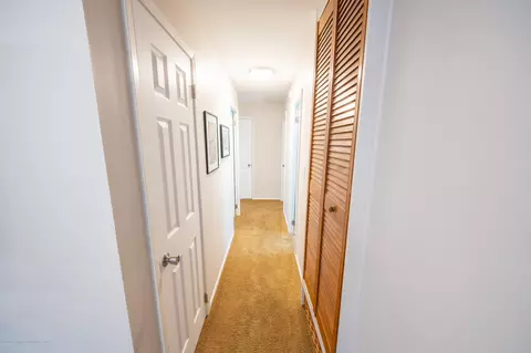 902 Elmwood, Dewitt, MI 48820 photo 27