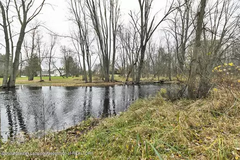 902 Elmwood, Dewitt, MI 48820 photo 38