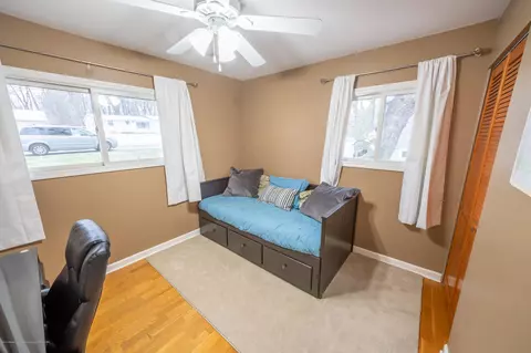 902 Elmwood, Dewitt, MI 48820 photo 24