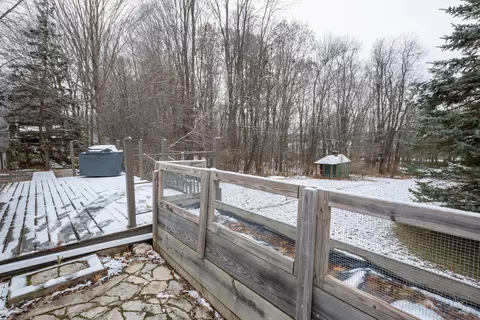 902 Elmwood, Dewitt, MI 48820 photo 31