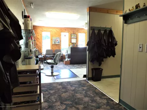 611 E State St, Saint Johns, MI 48879 photo 11