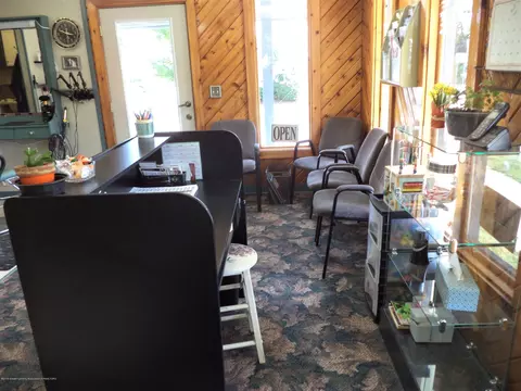 611 E State St, Saint Johns, MI 48879 photo 9