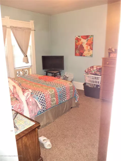 611 E State St, Saint Johns, MI 48879 photo 30
