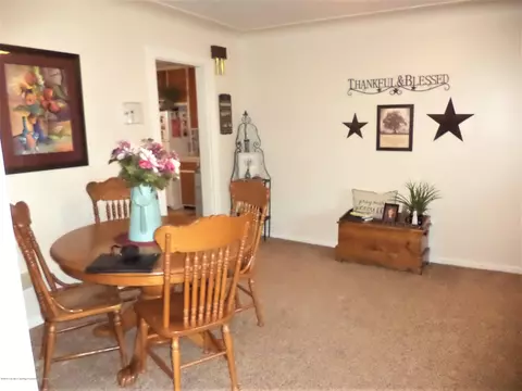 611 E State St, Saint Johns, MI 48879 photo 22