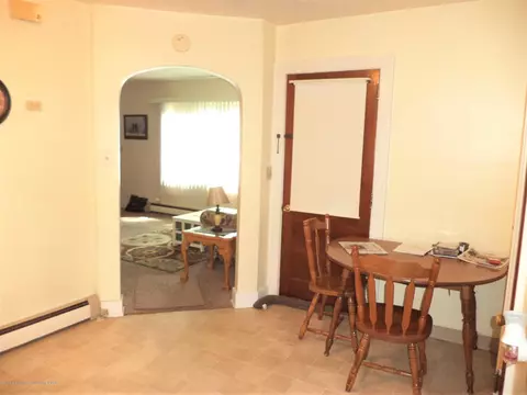 611 E State St, Saint Johns, MI 48879 photo 36