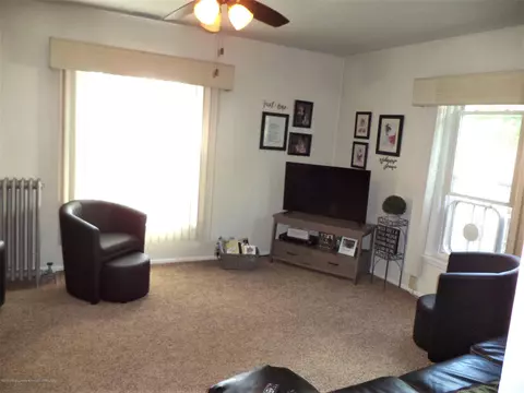 611 E State St, Saint Johns, MI 48879 photo 20