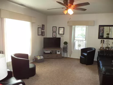 611 E State St, Saint Johns, MI 48879 photo 19
