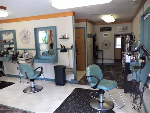 611 E State St, Saint Johns, MI 48879 photo 10