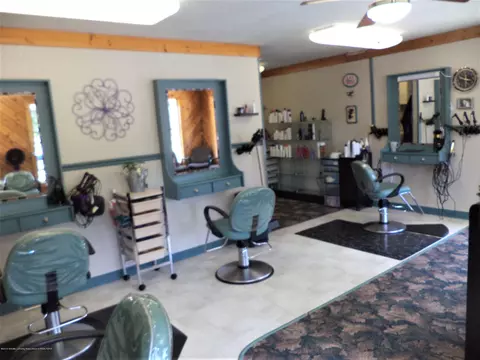 611 E State St, Saint Johns, MI 48879 photo 8