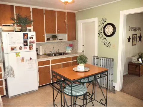 611 E State St, Saint Johns, MI 48879 photo 26