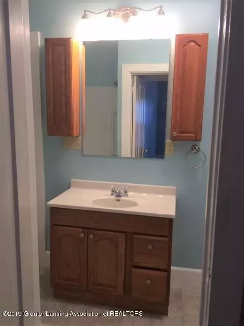 611 E State St, Saint Johns, MI 48879 photo 28