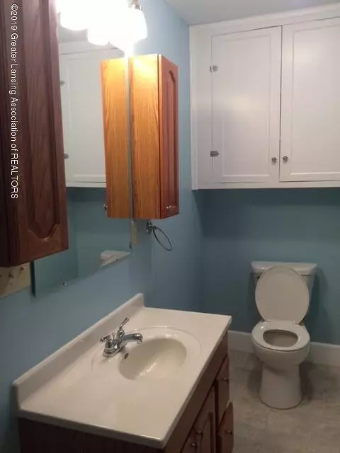 611 E State St, Saint Johns, MI 48879 photo 27