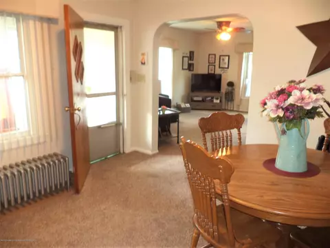 611 E State St, Saint Johns, MI 48879 photo 21