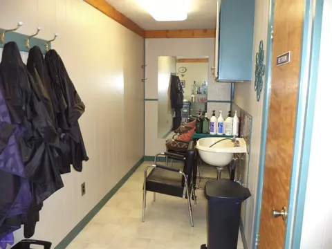 611 E State St, Saint Johns, MI 48879 photo 12