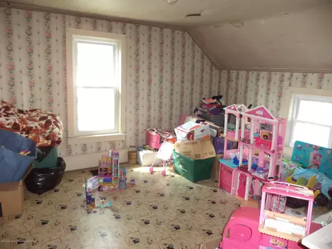 611 E State St, Saint Johns, MI 48879 photo 33