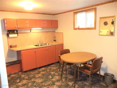 611 E State St, Saint Johns, MI 48879 photo 18