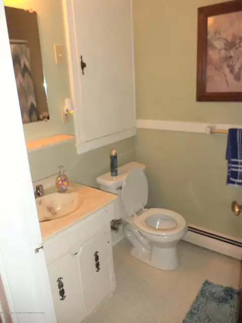 611 E State St, Saint Johns, MI 48879 photo 39