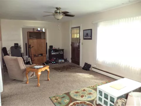 611 E State St, Saint Johns, MI 48879 photo 34