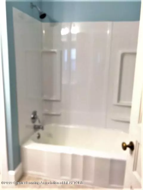 611 E State St, Saint Johns, MI 48879 photo 29