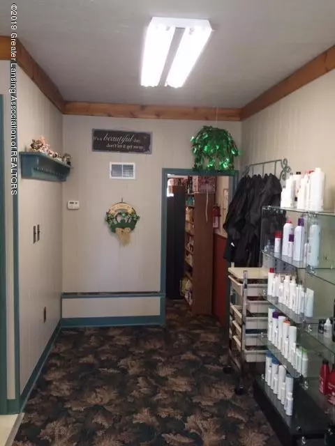 611 E State St, Saint Johns, MI 48879 photo 14