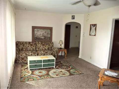 611 E State St, Saint Johns, MI 48879 photo 35