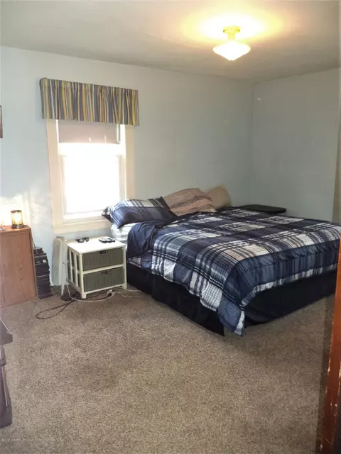 611 E State St, Saint Johns, MI 48879 photo 40