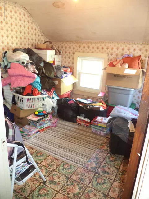 611 E State St, Saint Johns, MI 48879 photo 31