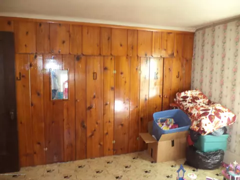 611 E State St, Saint Johns, MI 48879 photo 32