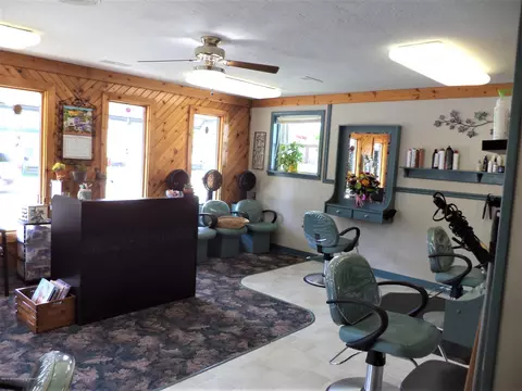 611 E State St, Saint Johns, MI 48879 photo 6