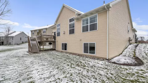 412 Snapdragon Ln, Dewitt, MI 48820 photo 40