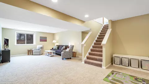 412 Snapdragon Ln, Dewitt, MI 48820 photo 26