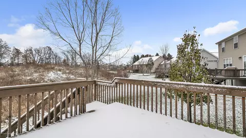412 Snapdragon Ln, Dewitt, MI 48820 photo 38
