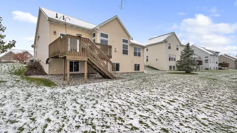 412 Snapdragon Ln, Dewitt, MI 48820 photo 39