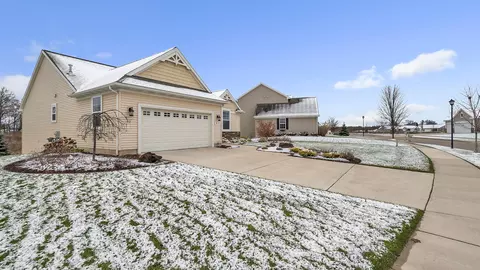 412 Snapdragon Ln, Dewitt, MI 48820 photo 44