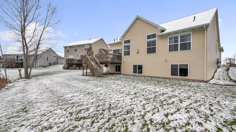 412 Snapdragon Ln, Dewitt, MI 48820 photo 41