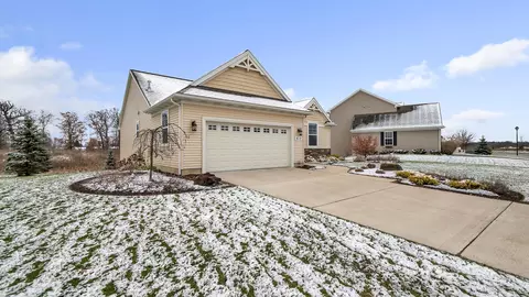 412 Snapdragon Ln, Dewitt, MI 48820 photo 46