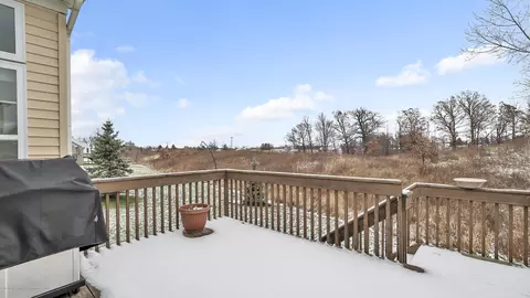 412 Snapdragon Ln, Dewitt, MI 48820 photo 37