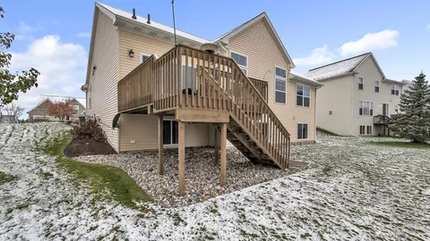 412 Snapdragon Ln, Dewitt, MI 48820 photo 36