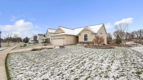 412 Snapdragon Ln, Dewitt, MI 48820 photo 43